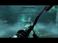 skyrim update