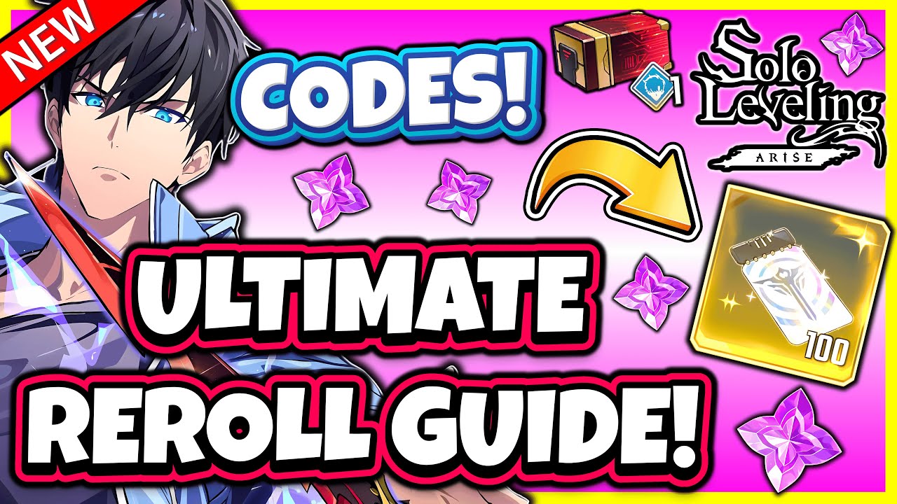 HACKERS REROLL GUIDE! CODES & FREE SUMMON METHOD! HACKERS REROLL GUIDE! CODES & FREE SUMMON METHOD!