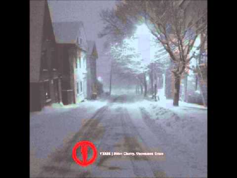 The Silver Spoon And The Empty Plate Video
