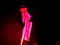 願いの歌／MIE（TESTA DI FAMILIA）