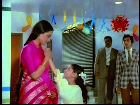 hume aur jeene ki chahat na hoti