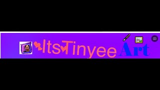 Tinyee Draws Random Sketch Saturday-Feb 4Th 2023