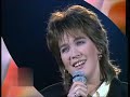 Juliane Werding - Stimmen im Wind 1986