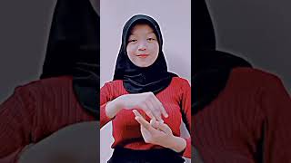 Jedag Jedug Capcut Foto Sendiri Tiktok Viral Terlalu Cepat Dewasa