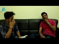 Видео Placement Diaries Episode-3 || HONDA Motorcars India || By Movie Club Видео Placement Diaries Episode-3 || HONDA Motorcars India || By Movie Club