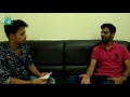 Placement Diaries Episode-3 || HONDA Motorcars India || By Movie Club Placement Diaries Episode-3 || HONDA Motorcars India || By Movie Club