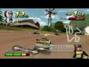 EA: NASCAR Kart Racing | Wii
