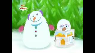 Babytv Français 3