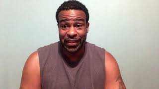 Justice For Janise Harris. Autistic ? Girl Beating By Hood Rats. Black Lives Matter?