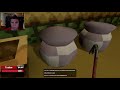 EL ASESINO DE LA OCARINA!! - Garry`s Mod (Trouble in Terrorist Town)