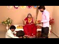 Wife is God