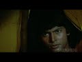 Adventures Of Tarzan Hemant Kimmy Katkar Tarzan Feels Ruby S images Adventures Of Tarzan Hemant Kimmy Katkar Tarzan Feels Ruby S