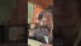 -Asena