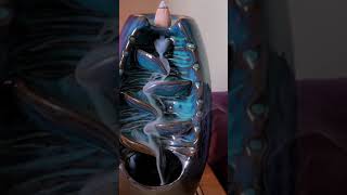 Self-Care Feet Asmr