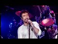 Paul Rodgers - Free - Wishing Well