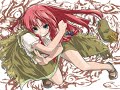 EoSD Stage 3 Boss - Hong Meiling's Theme - Shanghai Alice of Meiji 17