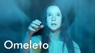 **Award-Winning** Horror Short Film | Wild | Omeleto