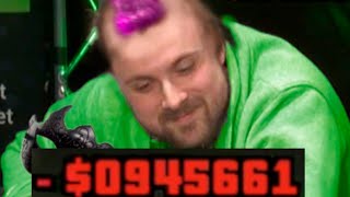 Forsen Twitch Clips 2020 Gta San Andreas - Best Of Forsen 2020