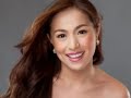 20 Most Beautiful Pinay Celebrities images 20 Most Beautiful Pinay Celebrities
