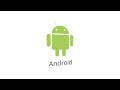 GDL Italia - Android User eXperience (parte 2)