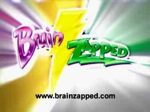 fun of Brain Zapped, Selena Gomez, or anything else associated with it. selena gomez brain zapped. fun of Brain Zapped, Selena Gomez, or anything else associated with it.