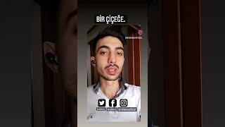 Yinede Değer Verelim.