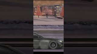 Шутуту-Туту В Drag Racing : Уличные Гонки