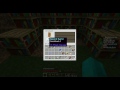 CrewCraft Livestream #1 - Yardwork with Sidearms! (Minecraft)