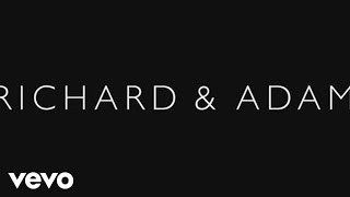 Watch Richard Adam The Impossible Dream video