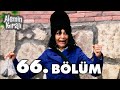 Alemin Kıralı 66. Bölüm | Full HD