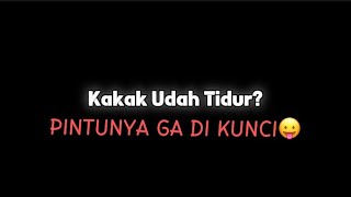 Raba-Raba Asmr Adek Laki-Laki Asmr Cowok Indonesia