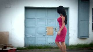 Gaby - Hein Al Samra