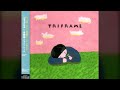 [1999] Makoto Aoyagi Triframe – Triframe [Full Album]