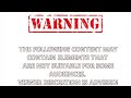 SHOCKING DIVAS WARDROBE MALFUNCTIONS - WWE TOP 10 (NSFW) 18+