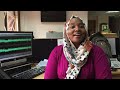 Miaka 60 ya BBC Swahili: Twawashukuru sana wasikilizaji
