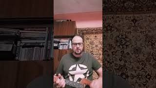 Pura Vida - Funny Song In Different Languages
