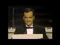 Tom Taylor Ron Herbert Star Search 1991 Finals Tom Taylor Ron Herbert Star Search 1991 Finals