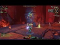 Neverwinter Online: Control Wizard - Temple of The Primordial (Quest)