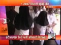 Two Nabbed In Mumbai For Posing As Anti-Corruption Officials