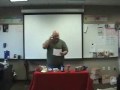 PB amp J  Writing Workshop