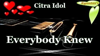 Download lagu Via Vallen Selow