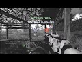 Singles Dispute #1