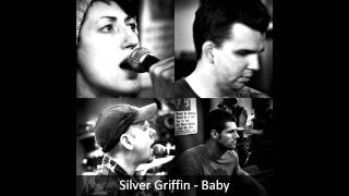 Watch Silver Griffin Baby video
