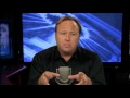 Alex Jones: 'Council of 13' Dictatorship