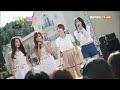Nine Muses News Rock Version images Nine Muses News Rock Version