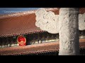 Russia conspired to destroy US dollar with China - clip from Meltdown America documentary