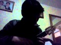 Regocijo - Proyeccion (Charango) Regocijo - Proyeccion (Charango)