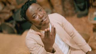 Onoré-Agbé Clip Officiel