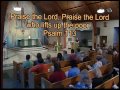 Mass For Shut Ins SSP 25th Sunday in Ordinary Time September 18, 2016 Mass For Shut Ins SSP 25th Sunday in Ordinary Time September 18, 2016