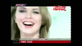 İsmail Yk Tıkla Kral Tv De Yepyeni 2005